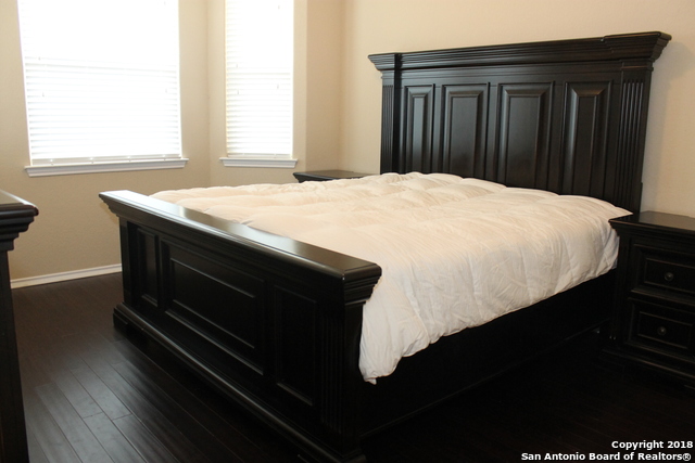 12438 Lincoln Creek Property Photo 14
