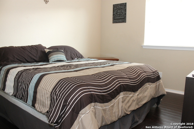 12438 Lincoln Creek Property Photo 16