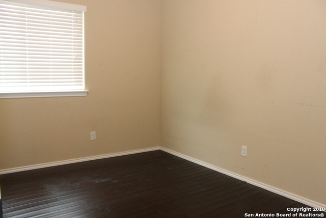 12438 Lincoln Creek Property Photo 18