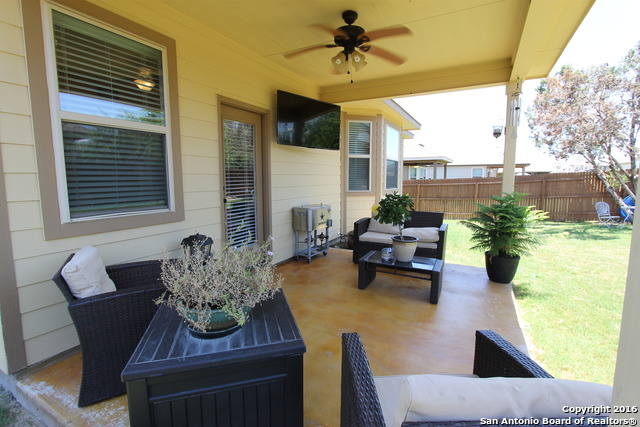 12438 Lincoln Creek Property Photo 22
