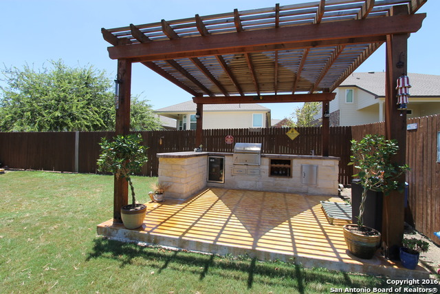 12438 Lincoln Creek Property Photo 24