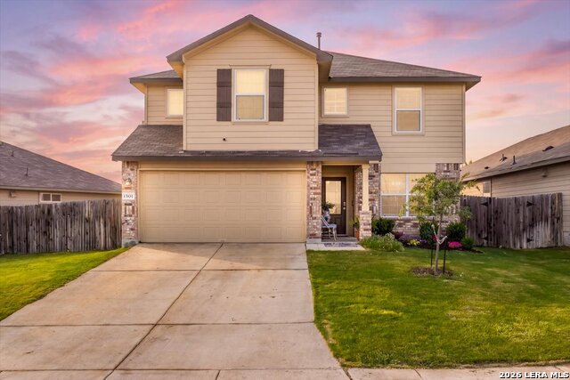 13331 Whisper Rnch Property Photo 1