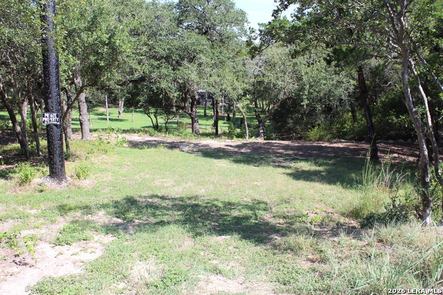 858 Ledgeview Property Photo 1