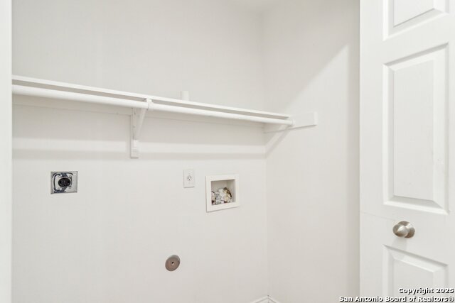 11007 Bluff Cyn Property Photo 16