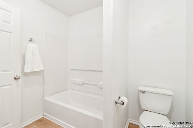 11007 Bluff Cyn Property Photo 20
