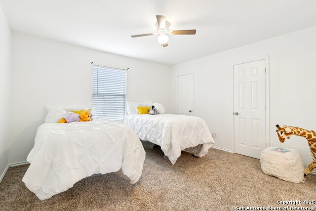 11007 Bluff Cyn Property Photo 22