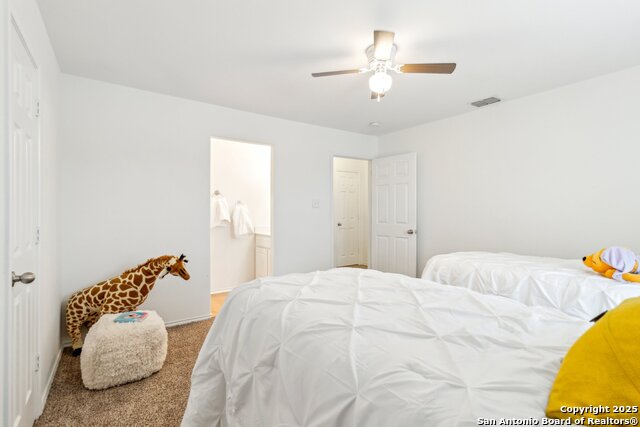11007 Bluff Cyn Property Photo 23