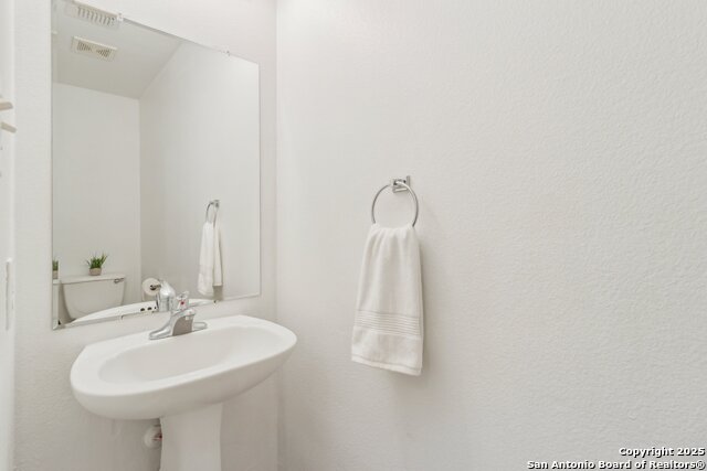 11007 Bluff Cyn Property Photo 24