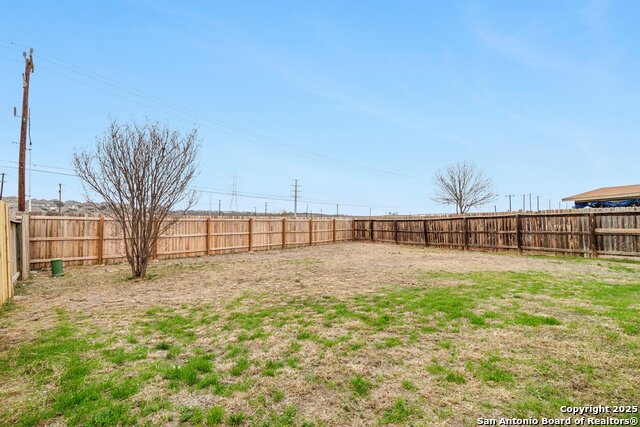 11007 Bluff Cyn Property Photo 25