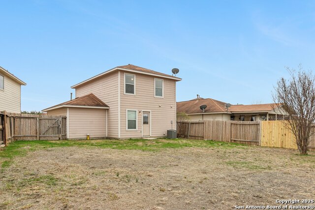 11007 Bluff Cyn Property Photo 28