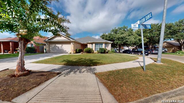 9027 Liberty Vw Property Photo 1