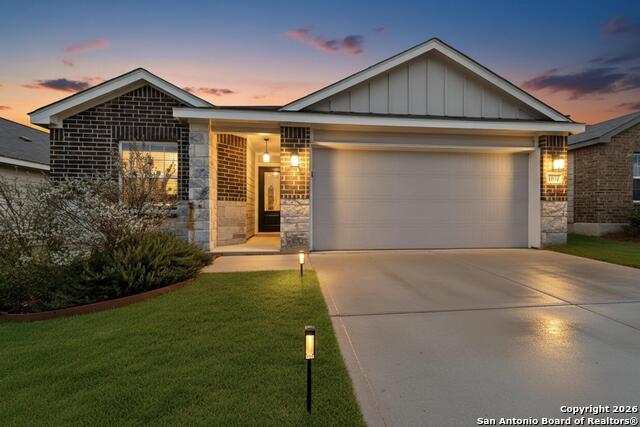 6806 Bale Rdg Property Photo 1
