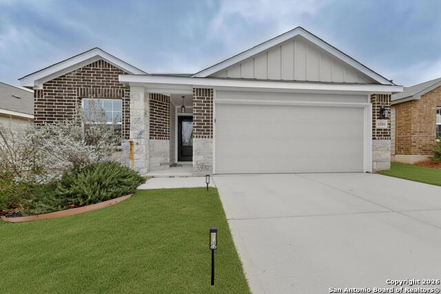 6806 Bale Rdg Property Photo 2