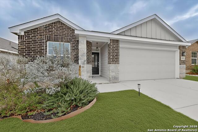 6806 Bale Rdg Property Photo 3