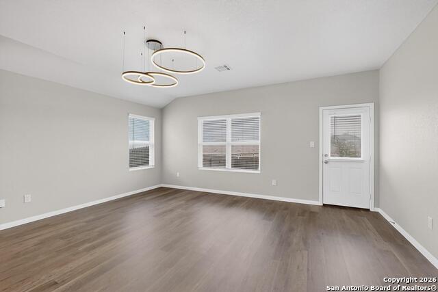 6806 Bale Rdg Property Photo 6
