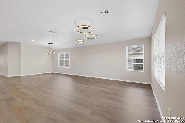 6806 Bale Rdg Property Photo 7