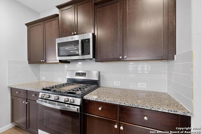 6806 Bale Rdg Property Photo 12