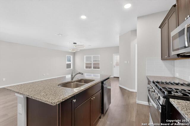 6806 Bale Rdg Property Photo 13