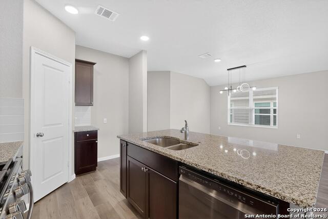 6806 Bale Rdg Property Photo 14