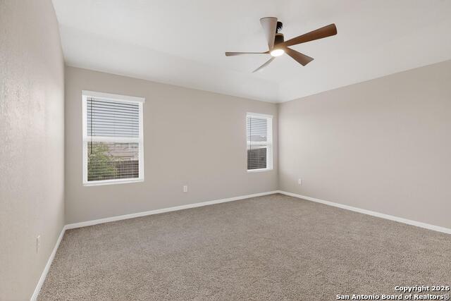 6806 Bale Rdg Property Photo 15