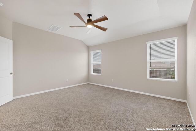 6806 Bale Rdg Property Photo 16