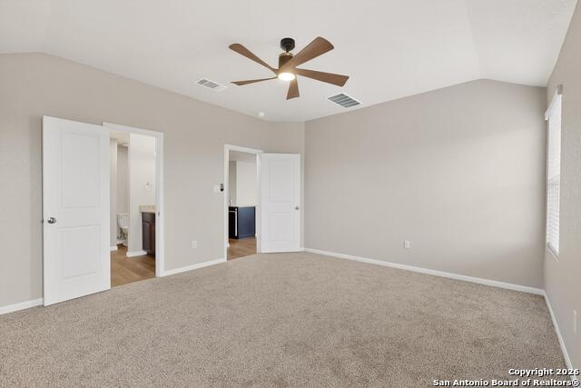6806 Bale Rdg Property Photo 17