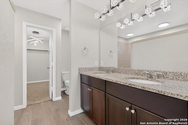 6806 Bale Rdg Property Photo 18