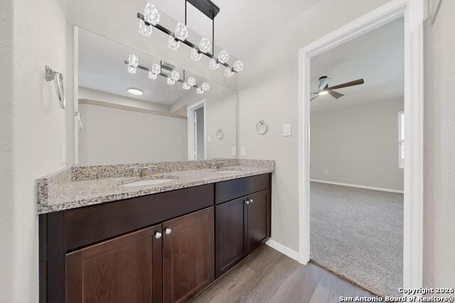 6806 Bale Rdg Property Photo 19