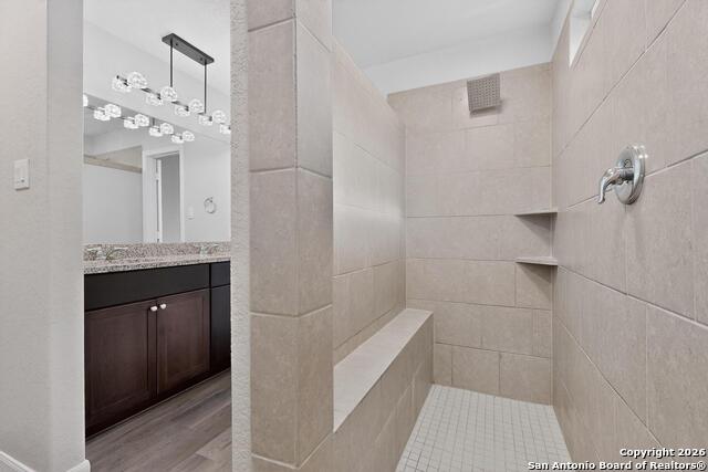 6806 Bale Rdg Property Photo 20