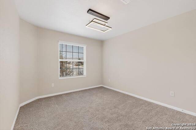 6806 Bale Rdg Property Photo 21