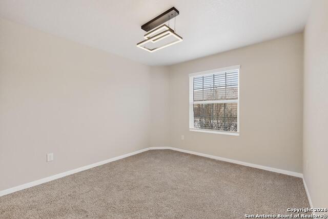 6806 Bale Rdg Property Photo 22