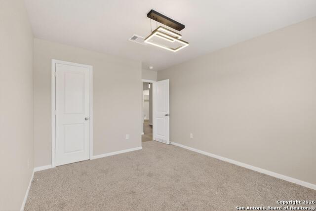 6806 Bale Rdg Property Photo 23