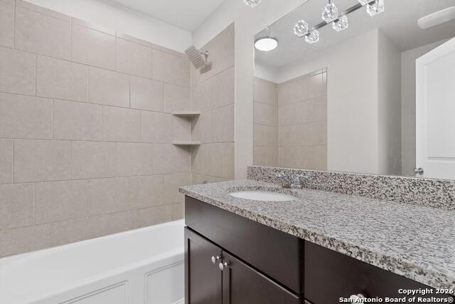 6806 Bale Rdg Property Photo 24