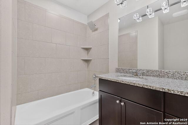 6806 Bale Rdg Property Photo 25