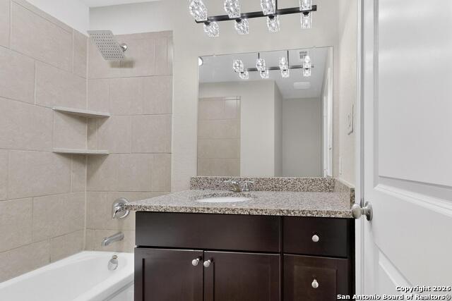 6806 Bale Rdg Property Photo 26