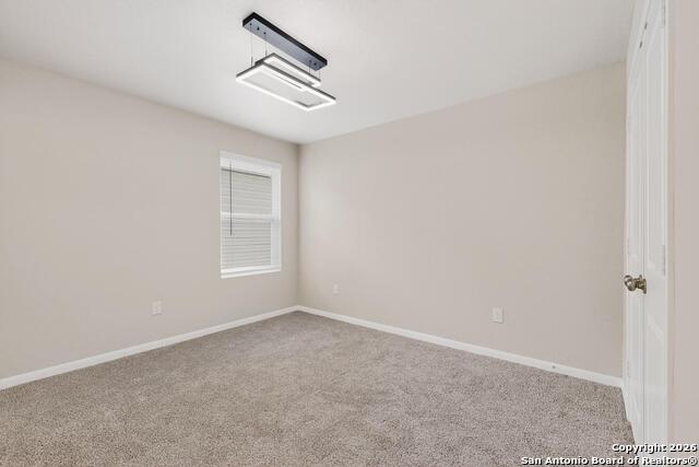 6806 Bale Rdg Property Photo 27