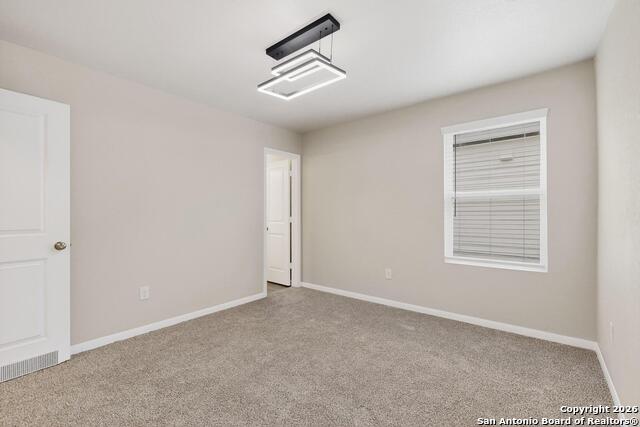 6806 Bale Rdg Property Photo 28