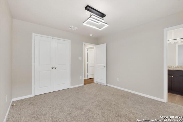 6806 Bale Rdg Property Photo 29