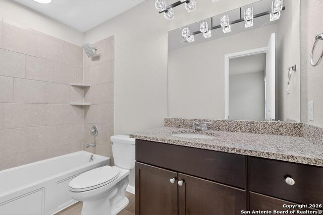 6806 Bale Rdg Property Photo 30