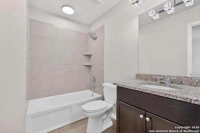 6806 Bale Rdg Property Photo 31