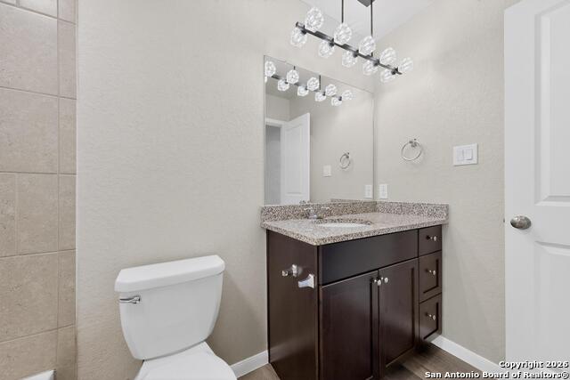 6806 Bale Rdg Property Photo 32