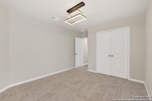 6806 Bale Rdg Property Photo 35