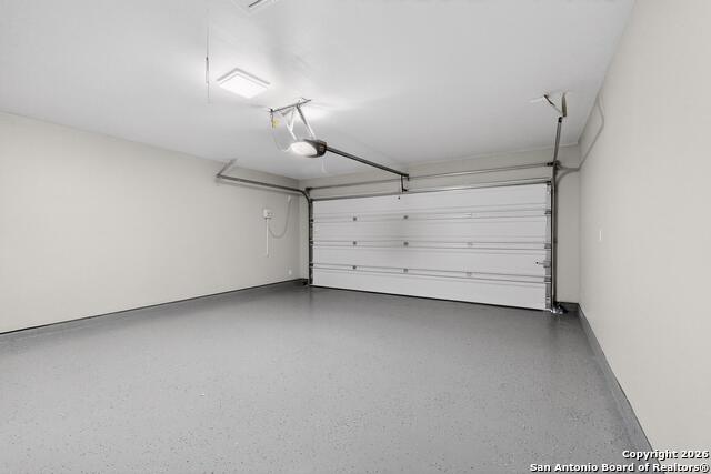 6806 Bale Rdg Property Photo 36