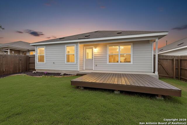 6806 Bale Rdg Property Photo 37