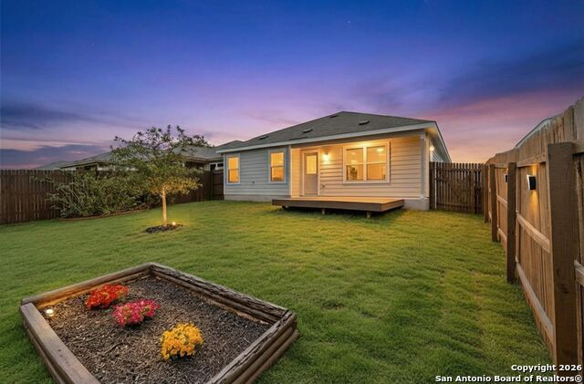 6806 Bale Rdg Property Photo 38