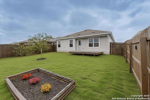 6806 Bale Rdg Property Photo 39
