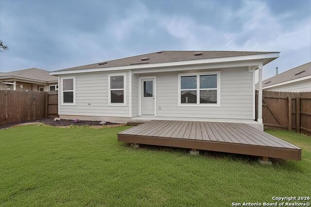 6806 Bale Rdg Property Photo 40
