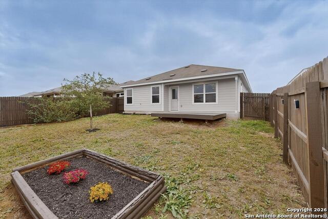 6806 Bale Rdg Property Photo 41