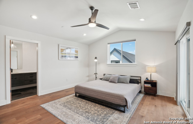 310 Clay Property Photo 16