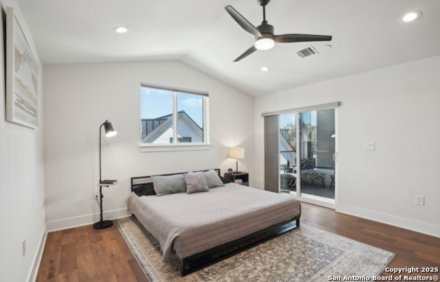 310 Clay Property Photo 17